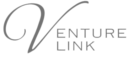 Venture Link Business Brokers