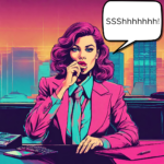 Confidentiality Is the pillar of value in a business sale!
