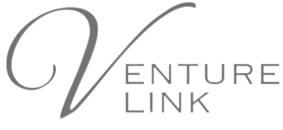 Venture Link Business Brokers