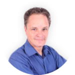 Alistair Plint - For "Sell my business"