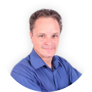 Alistair Plint - For "Sell my small business" Website