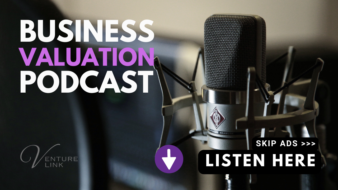 Business Valuation Services | 9 Star Comprehensive Guide