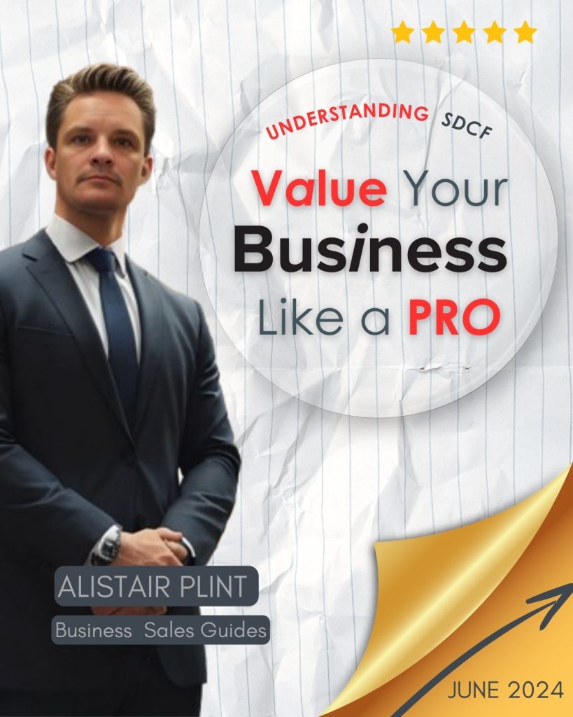 Business Valuation Services Download