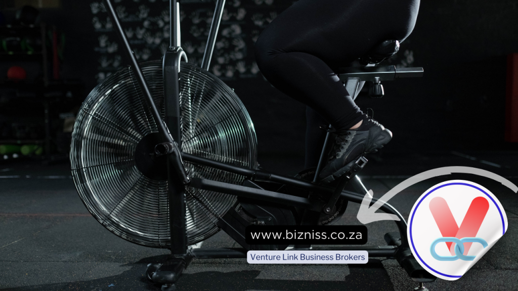 10 Powerful Tips For How To Sell A Gym Or Fitness Center