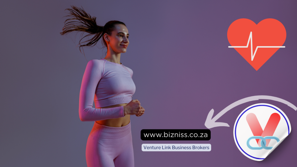 10 Powerful Tips For How To Sell A Gym Or Fitness Center